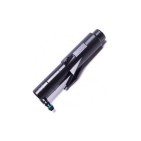 Gicleur de Lave Phare Droit Pour Mini Mini 61677157120