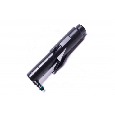 Gicleur de Lave Phare Droit Pour Mini Mini 61677157120