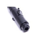 Gicleur de Lave Phare Droit Pour Mini Mini 61677157120