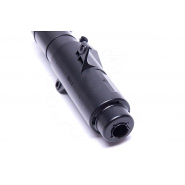 Gicleur de Lave Phare Droit Pour Mini Mini 61677157120