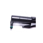 Gicleur de Lave Phare Droit Pour Mini Mini 61677157120