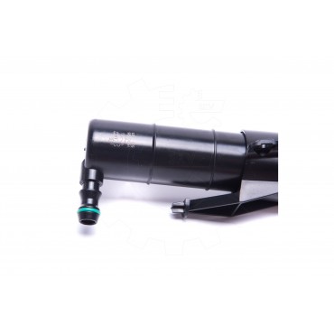 Gicleur de Lave Phare Droit Pour Mini Mini 61677157120
