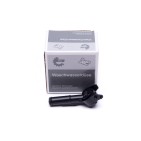 Gicleur de Lave Phare Gauche Pour Mini Mini 61672752971