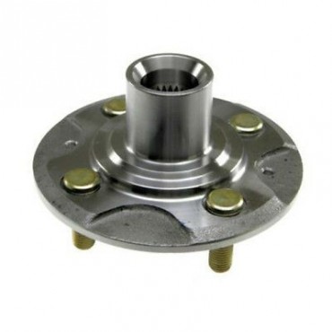 Moyeu de roue Avant HONDA CIVIC VII - 44600-S5D-A00
