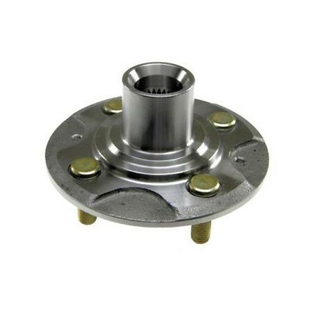 Moyeu de roue Avant HONDA CIVIC VII - 44600-S5D-A00
