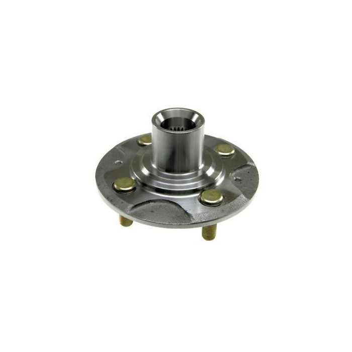 Moyeu de roue Avant HONDA CIVIC VII - 44600-S5D-A00