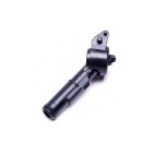 Gicleur de Lave Phare Gauche Pour Mini Mini 61672752971