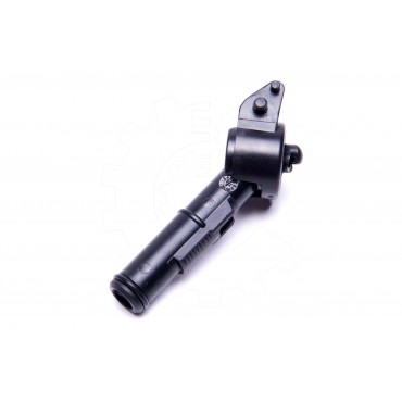 Gicleur de Lave Phare Gauche Pour Mini Mini 61672752971