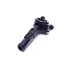 Gicleur de Lave Phare Gauche Pour Mini Mini 61672752971