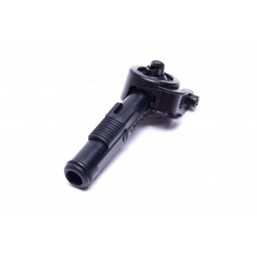 Gicleur de Lave Phare Gauche Pour Mini Mini 61672752971