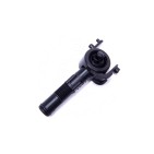Gicleur de Lave Phare Gauche Pour Mini Mini 61672752971