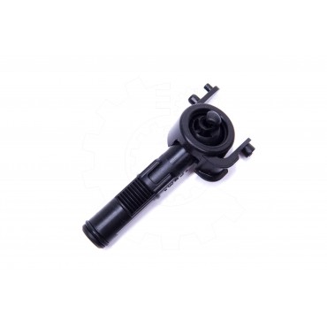 Gicleur de Lave Phare Gauche Pour Mini Mini 61672752971