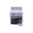 Gicleur de Lave Phare Droit Pour Mini Mini 61672752972