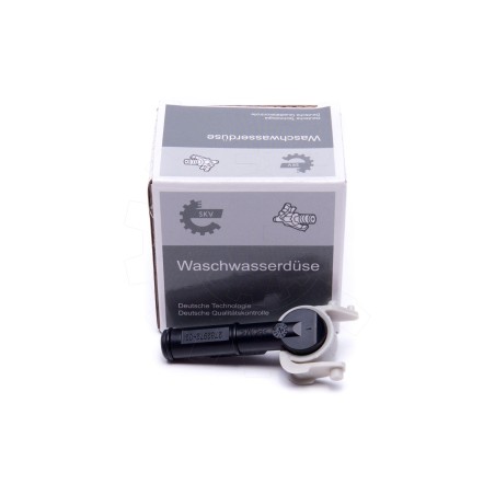 Gicleur de Lave Phare Droit Pour Mini Mini 61672752972