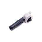 Gicleur de Lave Phare Droit Pour Mini Mini 61672752972
