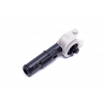 Gicleur de Lave Phare Droit Pour Mini Mini 61672752972