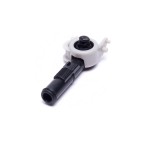 Gicleur de Lave Phare Droit Pour Mini Mini 61672752972