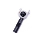Gicleur de Lave Phare Droit Pour Mini Mini 61672752972