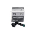 Gicleur de Lave Phare Gauche Pour Nissan Juke 286421KA0A