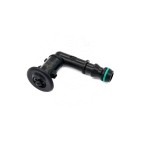 Gicleur de Lave Phare Gauche Pour Nissan Juke 286421KA0A