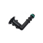 Gicleur de Lave Phare Gauche Pour Nissan Juke 286421KA0A