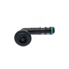 Gicleur de Lave Phare Gauche Pour Nissan Juke 286421KA0A