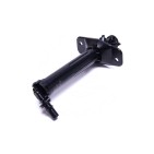 Gicleur de Lave Phare Gauche Pour Seat Ibiza IV 6J0955965