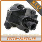 Séparateur d'Huile BMW 11617516007