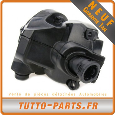 Séparateur d'Huile BMW 11617516007