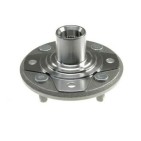 Moyeu de roue Avant HONDA ACCORD V - 44600SM4020