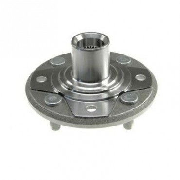 Moyeu de roue Avant HONDA ACCORD V - 44600SM4020