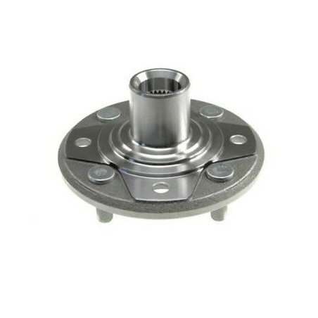 Moyeu de roue Avant HONDA ACCORD V - 44600SM4020
