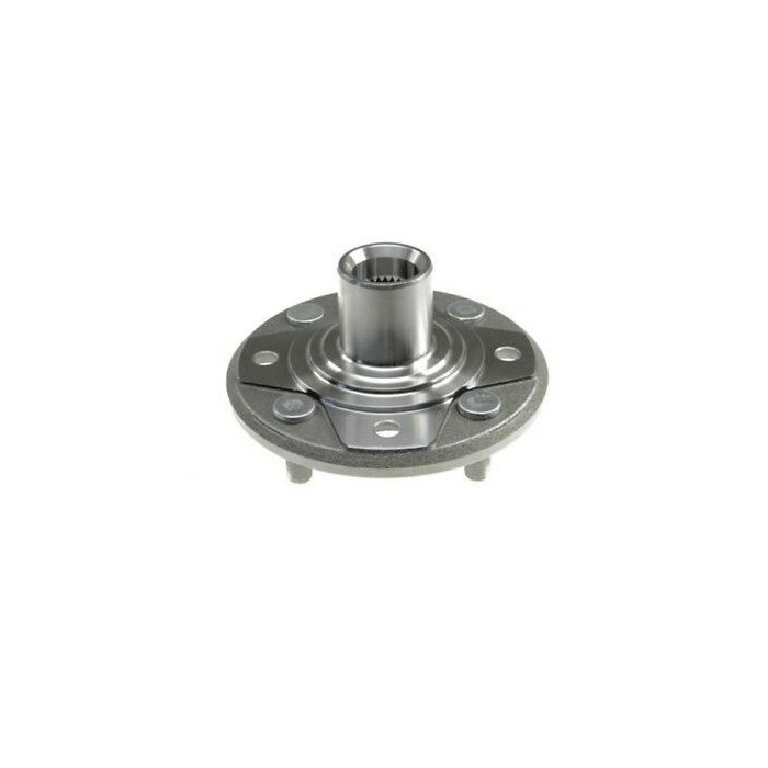 Moyeu de roue Avant HONDA ACCORD V - 44600SM4020