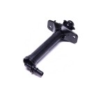 Gicleur de Lave Phare Droit Pour Seat Ibiza IV 6J0955966
