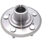 Moyeu de roue Avant ACURA RDX HONDA CIVIC VIII CR-V III/IV - 44600-SJK-J00