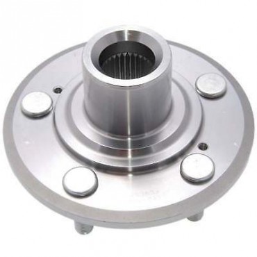 Moyeu de roue Avant ACURA RDX HONDA CIVIC VIII CR-V III/IV - 44600-SJK-J00