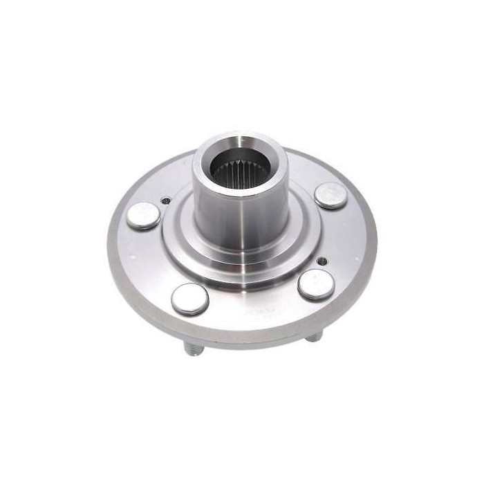 Moyeu de roue Avant ACURA RDX HONDA CIVIC VIII CR-V III/IV - 44600-SJK-J00
