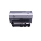 Gicleur de Lave Phare Gauche Pour Skoda Octavia III 5E0955965E