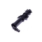 Gicleur de Lave Phare Gauche Pour Skoda Octavia III 5E0955965E