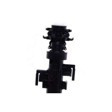 Gicleur de Lave Phare Gauche Pour Skoda Octavia III 5E0955965E