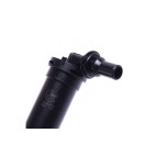 Gicleur de Lave Phare Gauche Pour Skoda Octavia III 5E0955965E