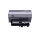 Gicleur de Lave Phare Droit Pour Skoda Octavia III 5E0955966E