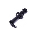 Gicleur de Lave Phare Droit Pour Skoda Octavia III 5E0955966E