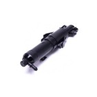 Gicleur de Lave Phare Gauche Pour Skoda Superb III 3VD955965