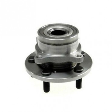 Moyeu de roue Avant ACURA Mdx (YD2) - 44300STXA01