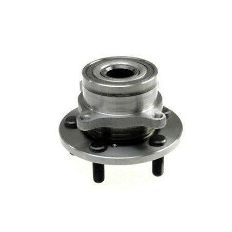 Moyeu de roue Avant ACURA Mdx (YD2) - 44300STXA01