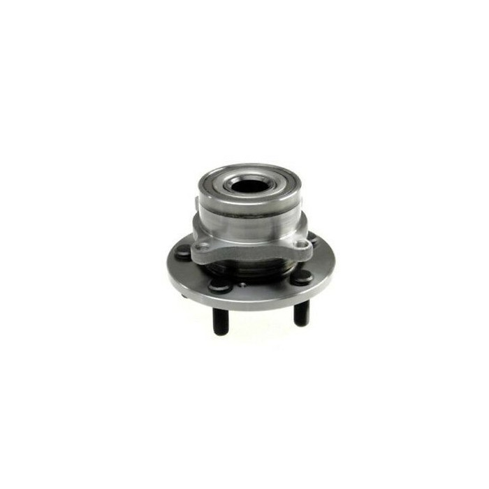 Moyeu de roue Avant ACURA Mdx (YD2) - 44300STXA01