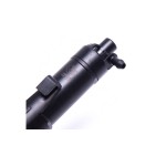 Gicleur de Lave Phare Gauche Pour Skoda Superb III 3VD955965