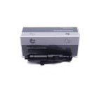 Gicleur de Lave Phare Droit Pour Skoda Superb III 3VD955966