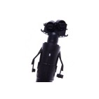 Gicleur de Lave Phare Droit Pour Skoda Superb III 3VD955966